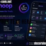 InSnoop: The Ultimate Guide to Anonymous Instagram Story Viewing