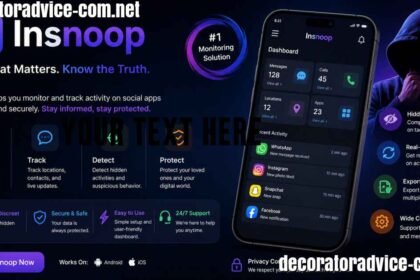 InSnoop: The Ultimate Guide to Anonymous Instagram Story Viewing