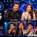 Indian Idol Episode 47 Season 16: Dream Duet Part 2 Full Update, Performances, Judges' Reactions & Highlights (2026)