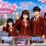 Sakura School Simulator: Ultimate Guide, Features, Download & Pro Tips (Latest Version)