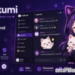 Nyakumi: The Ultimate Guide to the Rising Anime Platform