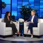 Ellen DeGeneres and Selena Gomez: Complete History of Their Friendship & Best Ellen Show Moments (2026 Guide)