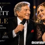 Tony Bennett and Adele: Two Generations of Timeless Voices, Musical Legacy & Enduring Influence (2026 Guide)