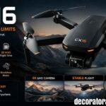 CX16 / Commander X16– Full Guide, Specs, Price, Games & Why It's the Best Retro Computer in 2026