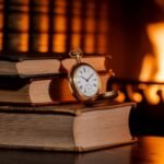 What Is DecoratorAdvice.com? The Complete 2026 Guide to Home Decor Inspiration