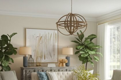 DecoratorAdvice: Complete Guide to Home Decor Ideas, Interior Design Tips and Inspiration