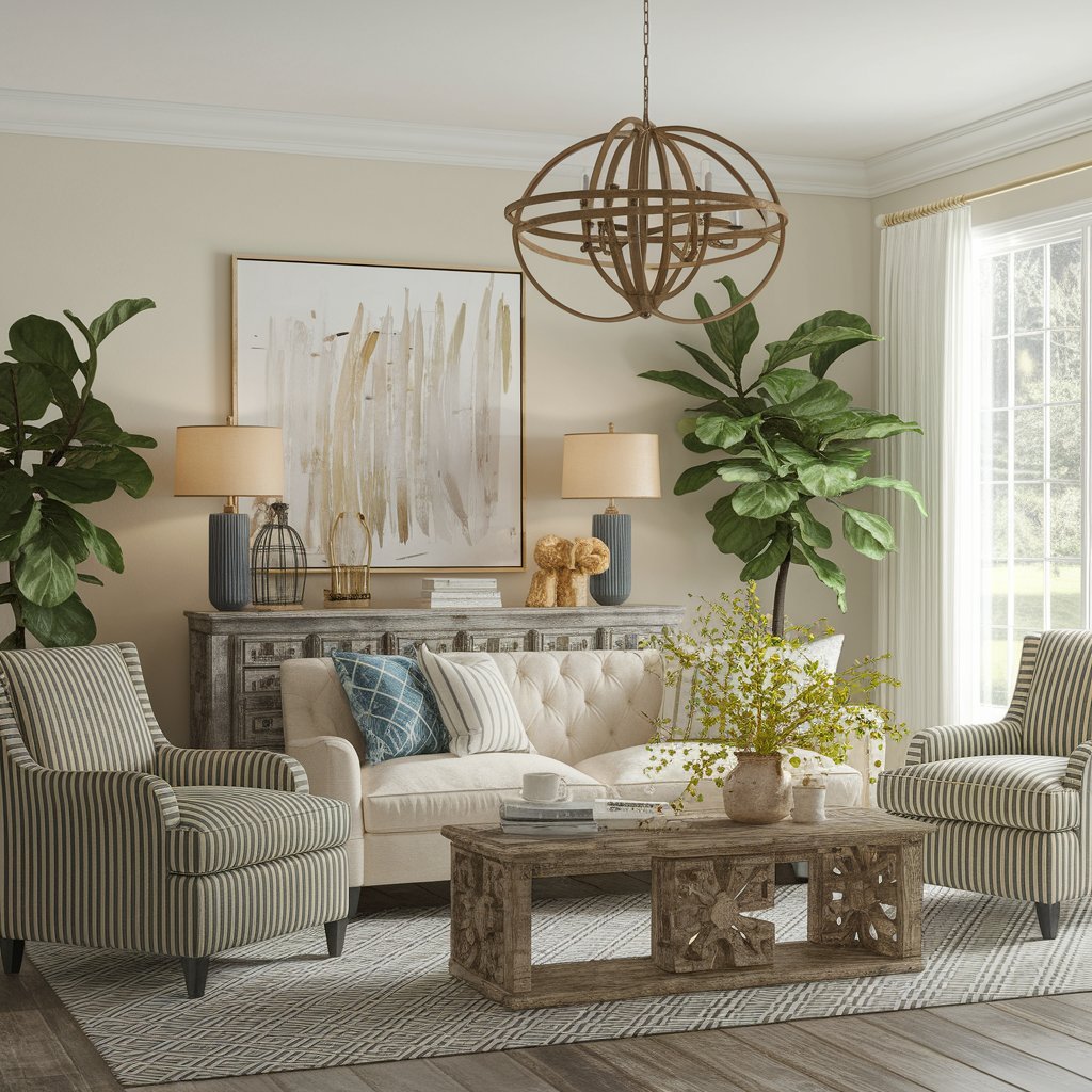 DecoratorAdvice: Complete Guide to Home Decor Ideas, Interior Design Tips and Inspiration