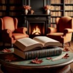 DecoratorAdvice: Complete Home Decor Guide