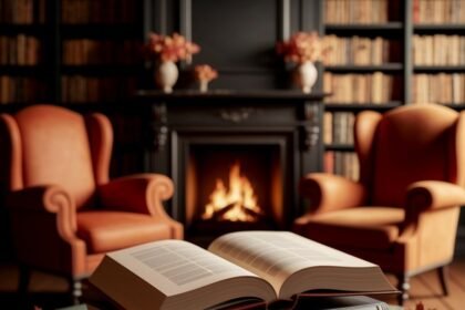 DecoratorAdvice: Complete Home Decor Guide