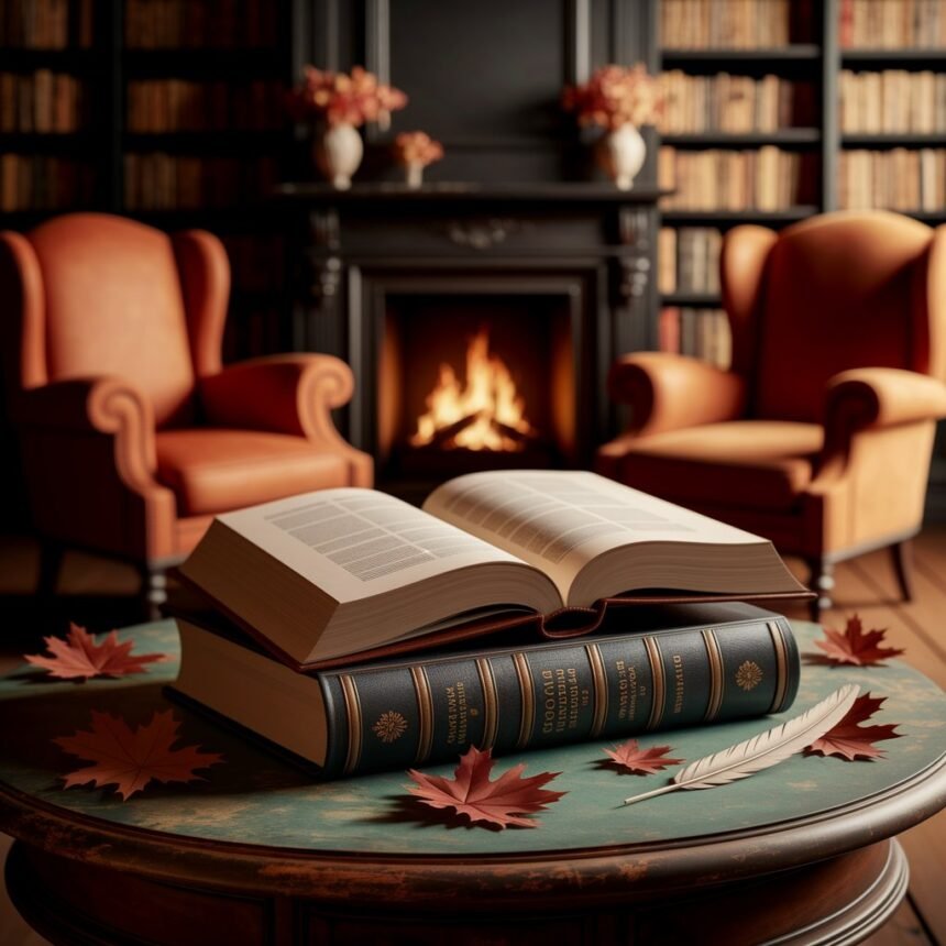 DecoratorAdvice: Complete Home Decor Guide